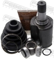 Febest Gelenksatz Antriebswelle 0311-YD2LH FüR Honda Pilot 4WD