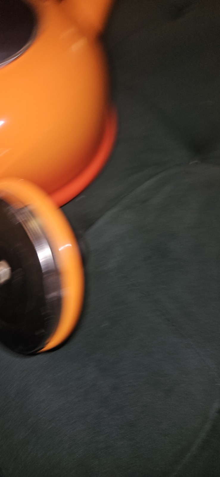 Picture 5 of 6