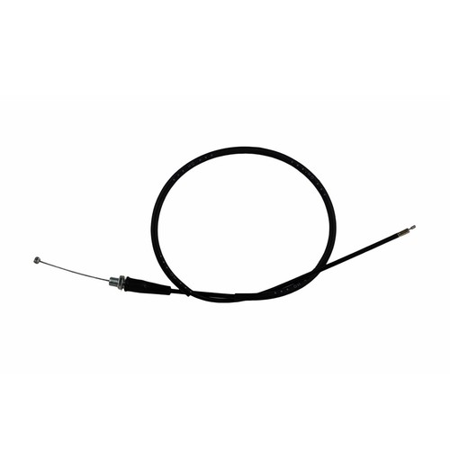 Throttle Cable for Hawk 250 Raven 250 BSR250 250cc Dirt Bike Dong Fang DF250RTT - Picture 7 of 7