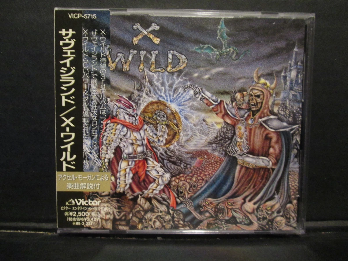 摇滚x 日本音乐CD | eBay