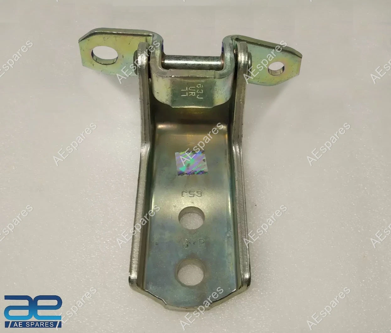 Front Door Hinge No1 for Suzuki Vitara, Kizashi, Splash Ritz 69310-65J00