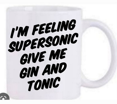 Supersonic Oasis lyrics Becher & Spülmaschinenfest Neu