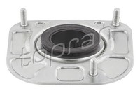 Topran Domlager FederbeinstüTzlager 600 547 FüR Volvo S80 1 184 V70 2 285 875