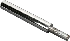 Cycle Visions Shift Rod Extension 3in.