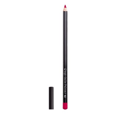 DDP LIP PENCIL 82