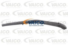 VAICO Wischarm, Scheibenreinigung für FIAT