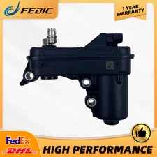 59001107632 12V Turbocharger actuator for Jaguar Land Rover Range Rover Evoque