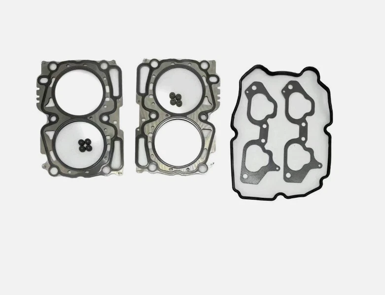 NEW 10105AB230 GASKET ENGINE KIT For SUBARU Impreza WRX Forester EJ255 2009-2014 Foto 2 de 4