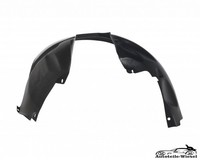 Radhausverkleidung FüR Fiat Bravo Links Vorne 06-16
