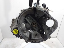 Boite de vitesse Mitsubishi COLT