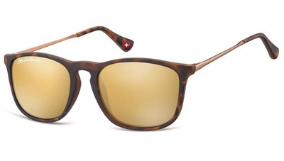 Korrekturbrillenfassung Nerdy Zero-Frame Flex Sunoptic CP162 schwarz