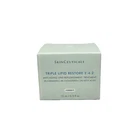 SkinCeuticals Correct Triple Lipid Restore 2:4:2 Anti-aging cream 15 ml