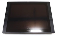 Wacom DTK-2100 21.3" 1600 x 1200 DVI Graphics Display No Stand Accessories