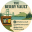 The Berry Vault