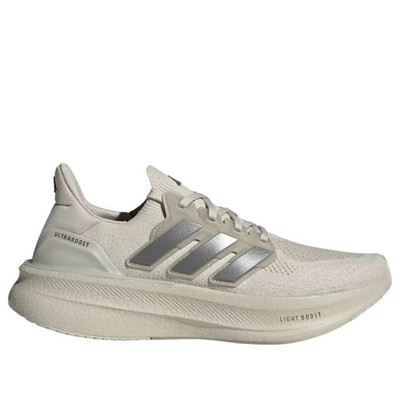 adidas Ultraboost 5 Sneaker Herren Laufschuhe Beige NEU OVP 43 - 47 - UVP: 180 
