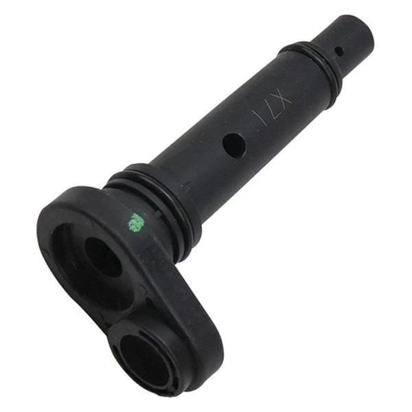 For Honda Accord 2003-2016 Beck Arnley 045-0358 PCV Valve Foto 2 de 4