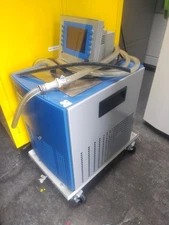 Thermo Haake Phoenix C41P Recirculating Chiller Heater Laboratory Waterbath 220V