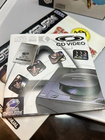 Sega Saturn Clockwork Knight Game Complete Pal