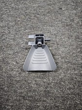 GENUINE BMW X5 F15 F85 FRONT WINDSCREEN KAFAS CAMERA 9281717