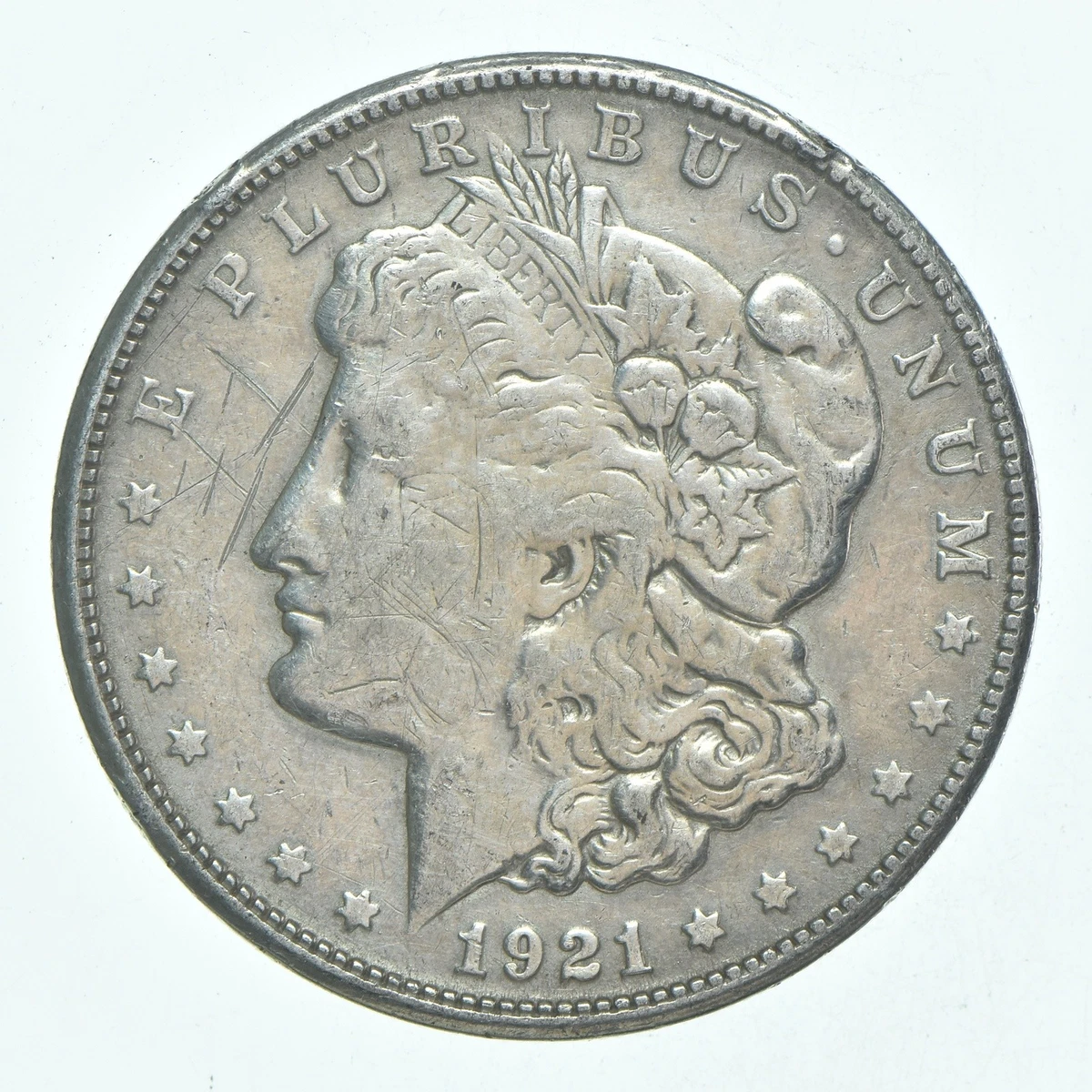 1921 One Dollar Coin for sale | eBay