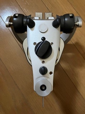 KaVo PROTAR evo5 Dental Articulator