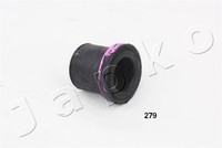 Lagerbuchse Blattfeder Japko GOJ279 FüR Hilux Toyota 7 Pick Up 4WD KUN25 KUN15_