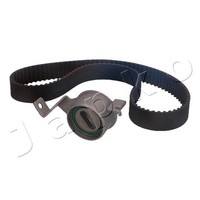 KJT579 Japko Zahnriemensatz FüR Mitsubishi