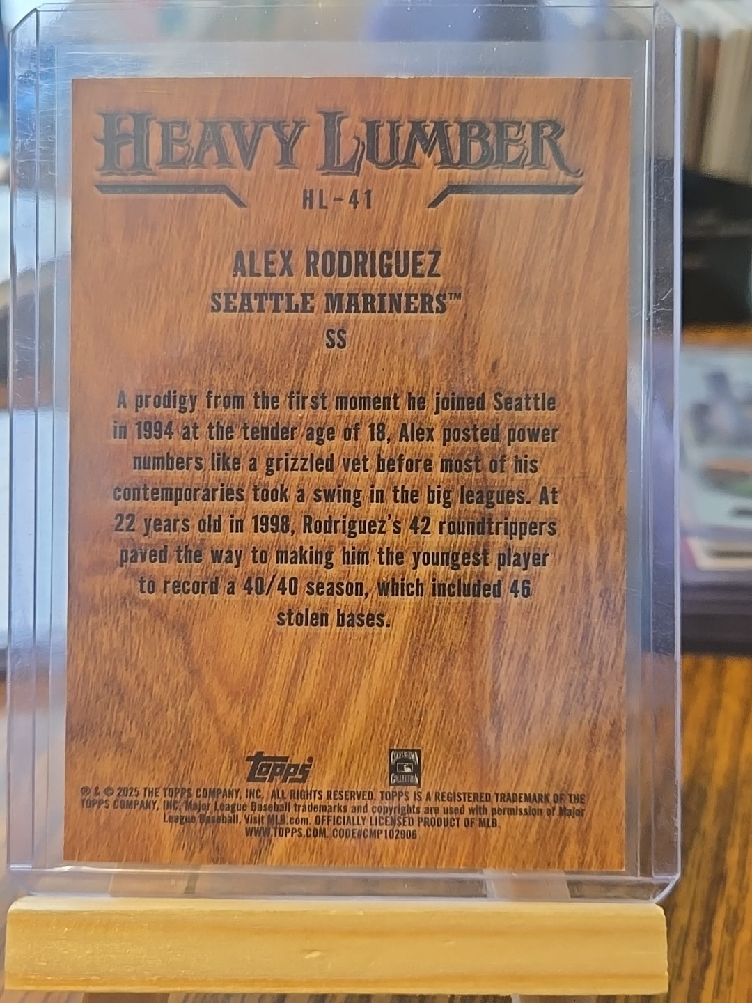 Picture 2 of 2