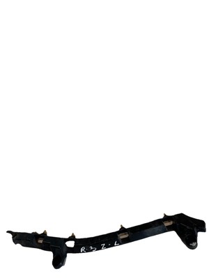 Renault Talisman Bumper Holder Rear Left 850418219r Genuine Dci 2017
