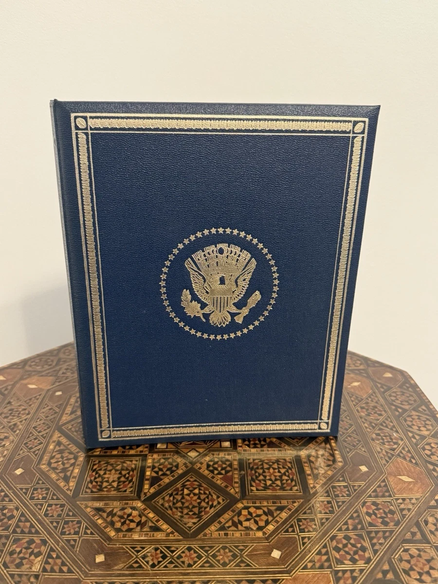 franklin mint silver medals products for sale | eBay