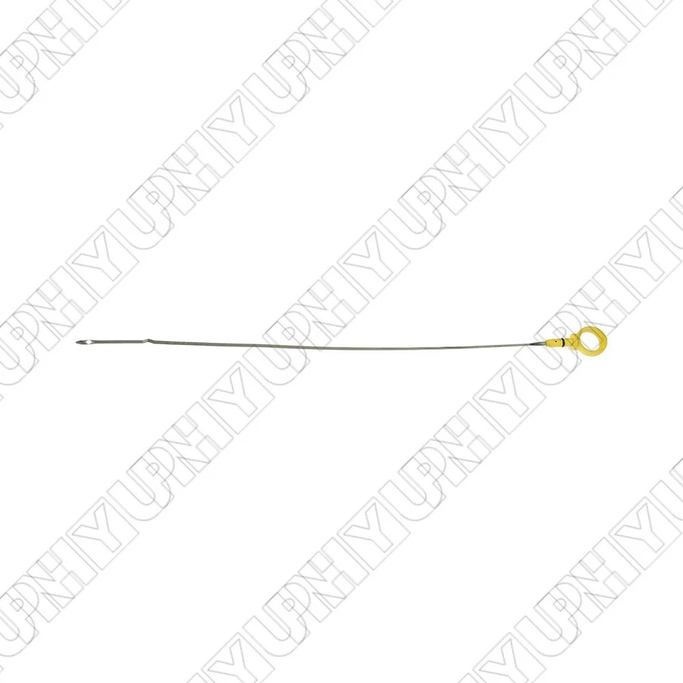 Engine Oil Dip Stick For Chrysler 300 Dodge Charger Challenger Magnum 05-10 3.5 - image 2 of 4