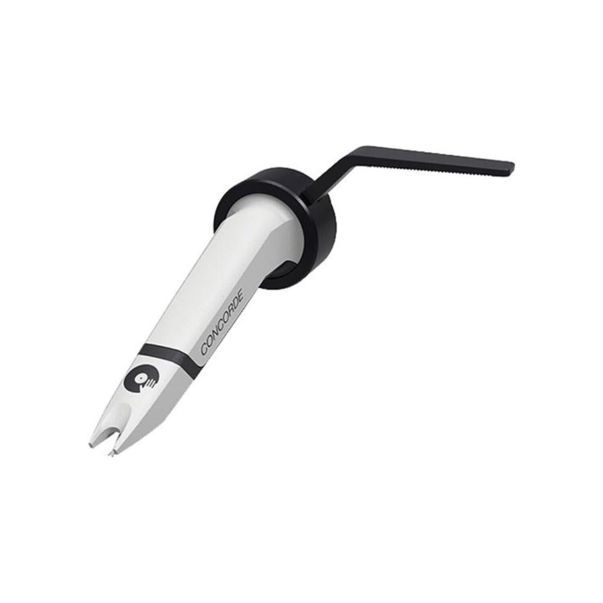 Ortofon Concorde MkII Scratch CC Twin Cartridges & Styli Ortofon Concorde MkII Scratch CC Twin Cartridges & Styli
