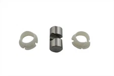 Clutch Hand Lever Cable Pin fits Harley Davidson