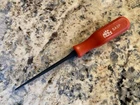 Mac Tools SA3P Comfort Grip Scratch Awl NEW