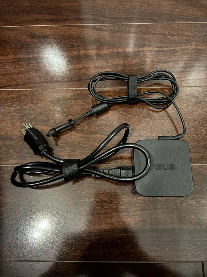 ASUS 27" VG279Q1A IPS LED 165Hz Gaming Monitor Supports 144Hz - Image 4 of 4