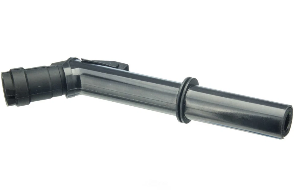 Conector de bujía Foto 3 de 4