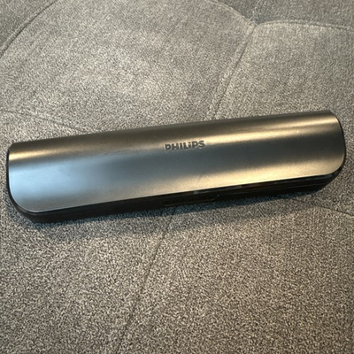 #ad Travel Case for Philips HX751x HX686x Sonicare Perfect Clean Electric Toothbrush $6.00