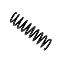 Serienersatz Feder Bilstein B3 36-268306 Hinterachse FüR Kia Ceed