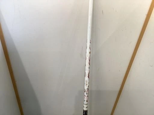 HONMA BERES AIZU Fairway Wood 5w 18 ARMRQ MX SR Flex Carbon Shaft RH HC - Image 4 of 4