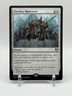 Flawless Maneuver - Commander Masters (CMM) - #0024 - MTG - Magic The Gathering