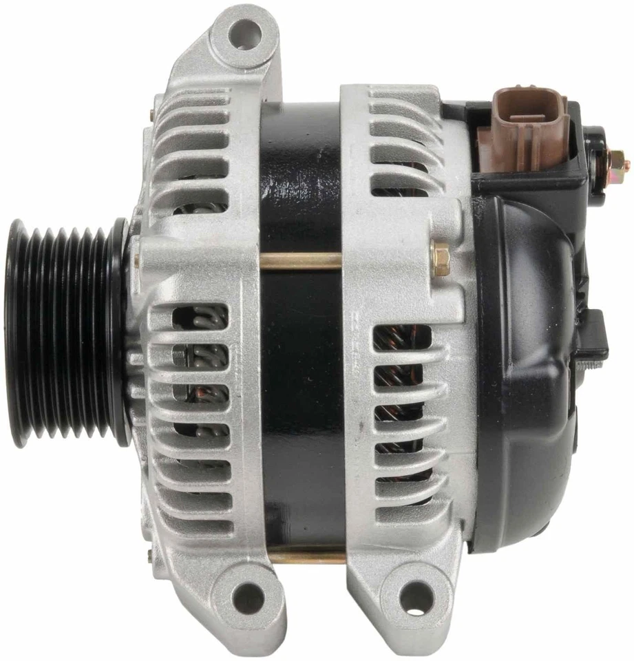 For Honda Civic 2006-2011 Bosch AL1298N Alternator Foto 4 de 4