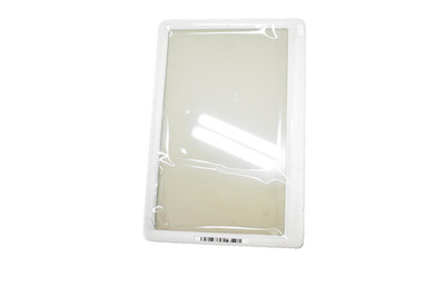 Chroma Aeon 74 Digital Display Touch Panel DD74-3A Replacement Part Screen