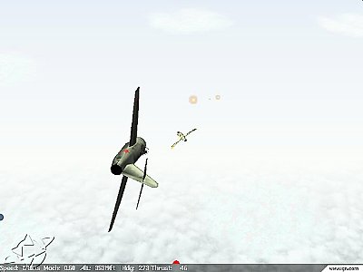 MiG Alley (PC, 1999) - European Version for sale online | eBay