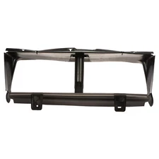 OEM NEW Lower Splash Shield Radiator Support Grille Air Deflector CM5Z-8327-A