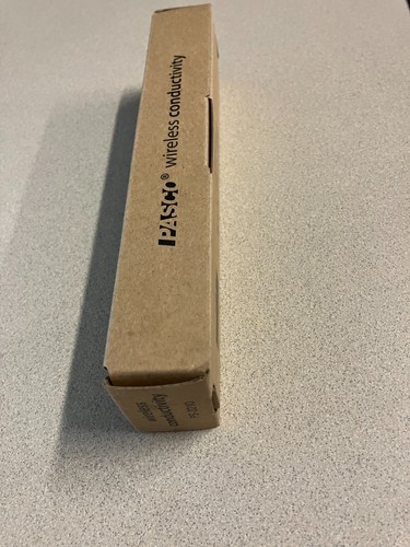 NEW Pasco Wireless Conductivity Sensor PS-3210 - Picture 2 of 2