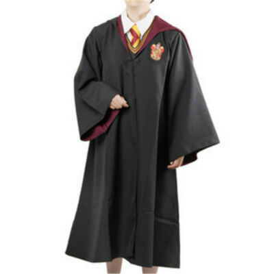 Costume Carnevale Harry Potter Donna Costume Harry Potter