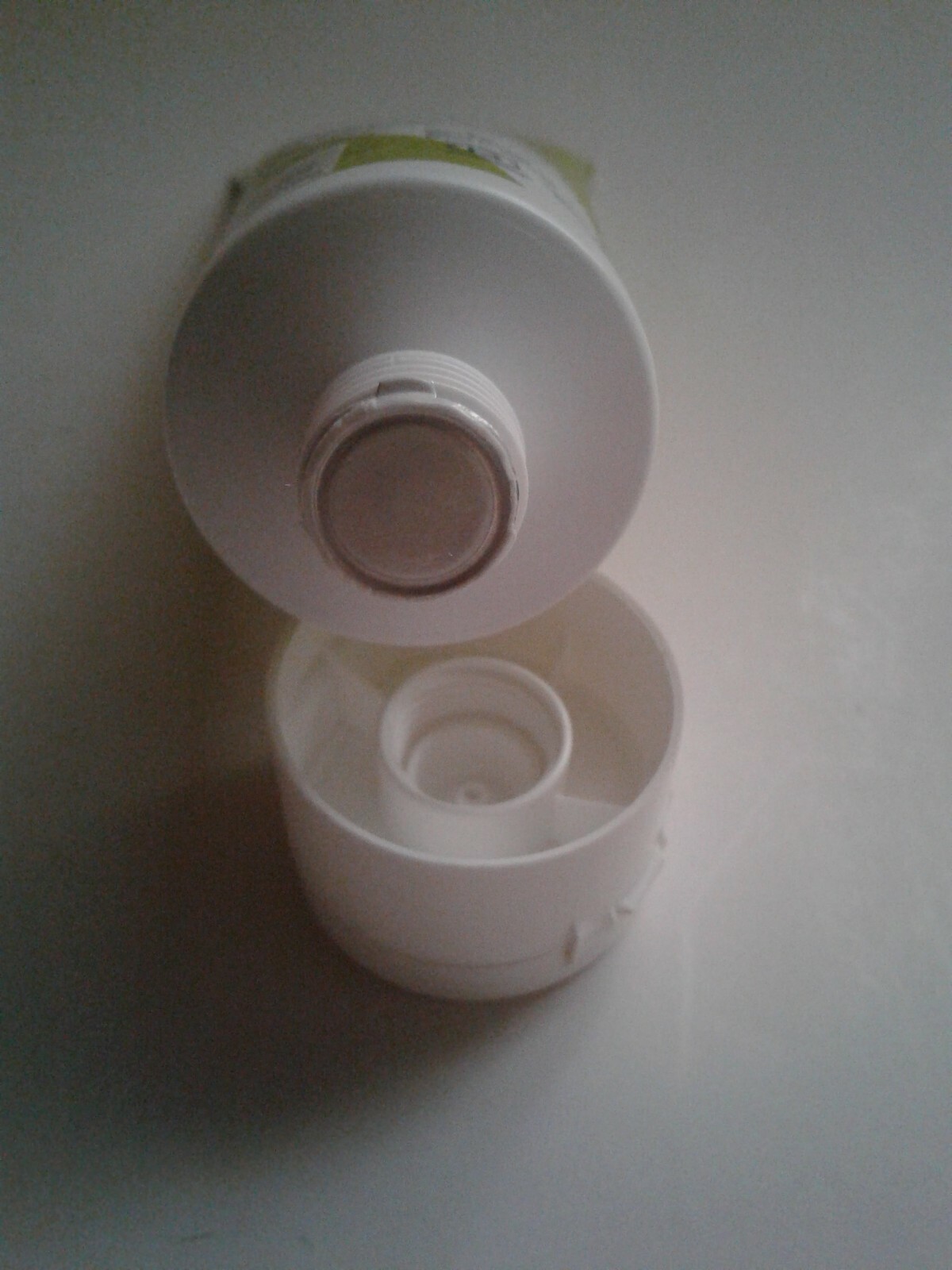 Bild 3 von 3