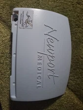 Newport Lithium ion battery (2   units!!!)