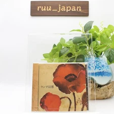 Lamp / Lamp Genso 2008 CD Japan City Pop Yumeutsutsu From Japan NEW