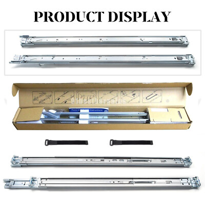 FOR DELL 6RTCR PowerEdge R320 R420 R620 R430 R630 